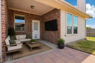 2017 River, Heartland, TX 75126 - Photo 34