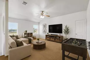 2017 River, Heartland, TX 75126 - Photo 6