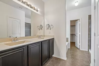 2017 River, Heartland, TX 75126 - Photo 22