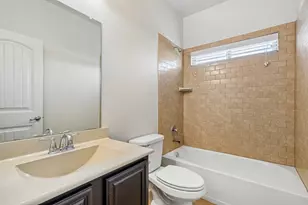 2017 River, Heartland, TX 75126 - Photo 18