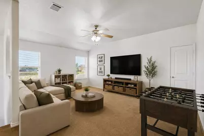 2017 River, Heartland, TX 75126 - Photo 6