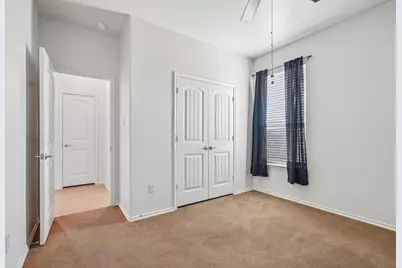 2017 River, Heartland, TX 75126 - Photo 18