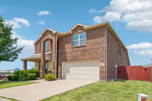2017 River, Heartland, TX 75126 - Photo 2