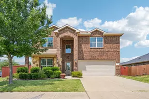 2017 River, Heartland, TX 75126 - Photo 1