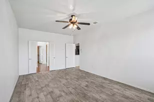 2017 River, Heartland, TX 75126 - Photo 22