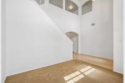2017 River, Heartland, TX 75126 - Photo 14