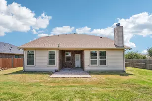 2017 River, Heartland, TX 75126 - Photo 36