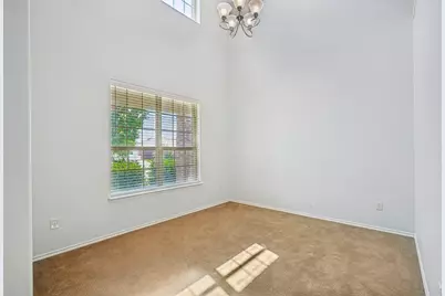 2017 River, Heartland, TX 75126 - Photo 16
