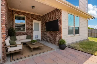2017 River, Heartland, TX 75126 - Photo 32