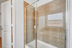 2017 River, Heartland, TX 75126 - Photo 24