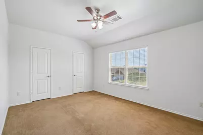 2017 River, Heartland, TX 75126 - Photo 28