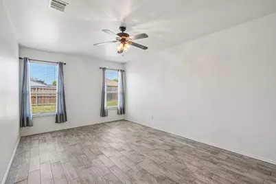 2017 River, Heartland, TX 75126 - Photo 20