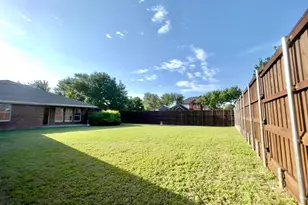 9117 Bastille Way, Frisco, TX 75033 - Photo 18