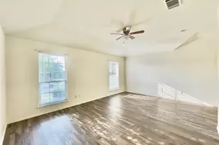 9117 Bastille Way, Frisco, TX 75033 - Photo 12