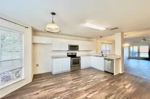 9117 Bastille Way, Frisco, TX 75033 - Photo 4