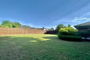 9117 Bastille Way, Frisco, TX 75033 - Photo 16