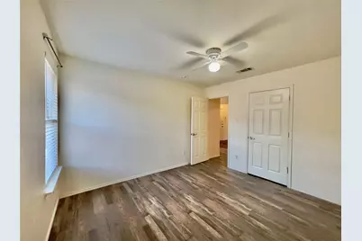 9117 Bastille Way, Frisco, TX 75033 - Photo 12