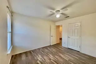 9117 Bastille Way, Frisco, TX 75033 - Photo 12