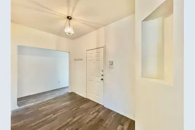 9117 Bastille Way, Frisco, TX 75033 - Photo 4