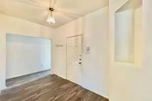 9117 Bastille Way, Frisco, TX 75033 - Photo 4