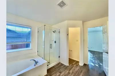 9117 Bastille Way, Frisco, TX 75033 - Photo 10