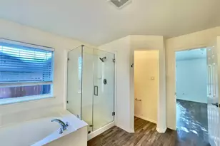 9117 Bastille Way, Frisco, TX 75033 - Photo 10