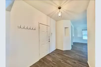 9117 Bastille Way, Frisco, TX 75033 - Photo 2