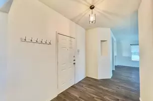 9117 Bastille Way, Frisco, TX 75033 - Photo 2