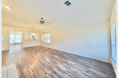9117 Bastille Way, Frisco, TX 75033 - Photo 10