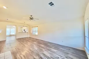 9117 Bastille Way, Frisco, TX 75033 - Photo 10