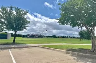 9117 Bastille Way, Frisco, TX 75033 - Photo 18