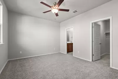 3509 Hank Drive, Heartland, TX 75126 - Photo 12