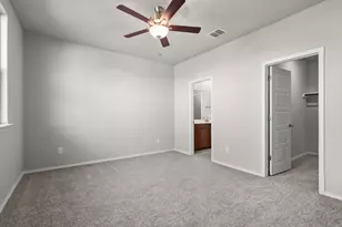 3509 Hank Dr, Heartland, TX 75114 - Photo 12