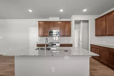 3509 Hank Drive, Heartland, TX 75126 - Photo 6