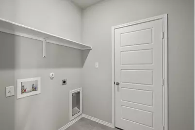 3509 Hank Drive, Heartland, TX 75126 - Photo 20