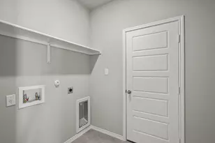 3509 Hank Dr, Heartland, TX 75114 - Photo 20