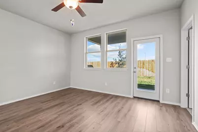 3509 Hank Drive, Heartland, TX 75126 - Photo 10