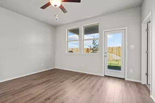 3509 Hank Dr, Heartland, TX 75114 - Photo 10