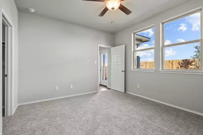 3509 Hank Drive, Heartland, TX 75126 - Photo 14