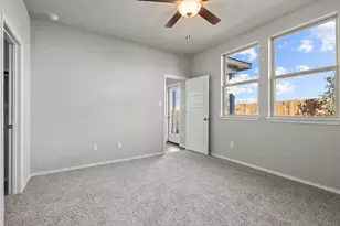 3509 Hank Dr, Heartland, TX 75114 - Photo 14