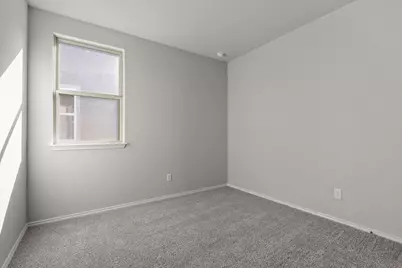 3509 Hank Drive, Heartland, TX 75126 - Photo 22