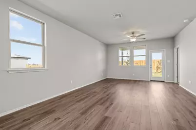 3509 Hank Drive, Heartland, TX 75126 - Photo 8