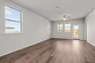 3509 Hank Dr, Heartland, TX 75114 - Photo 8