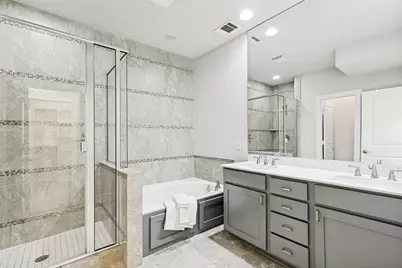 1305 Palm Springs Lane, Dallas, TX 75204 - Photo 22
