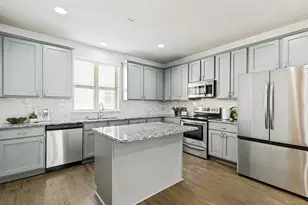 1305 Palm Springs Ln, Dallas, TX 75204 - Photo 14