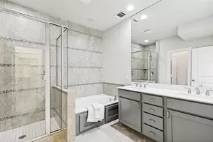 1305 Palm Springs Ln, Dallas, TX 75204 - Photo 22