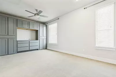 1305 Palm Springs Lane, Dallas, TX 75204 - Photo 20