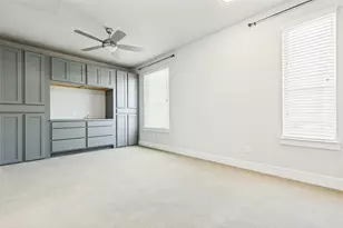 1305 Palm Springs Ln, Dallas, TX 75204 - Photo 20