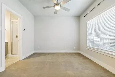 1305 Palm Springs Lane, Dallas, TX 75204 - Photo 26