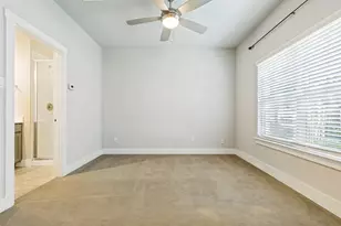 1305 Palm Springs Ln, Dallas, TX 75204 - Photo 26